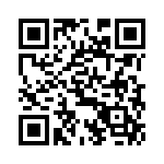 KJA0T21W11SNL QRCode