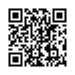 KJA0T21W39SA QRCode