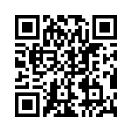 KJA0T21W41SNL QRCode