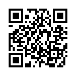 KJA0T23F21PN QRCode