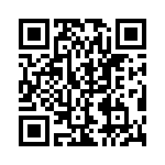 KJA0T23F35PN QRCode