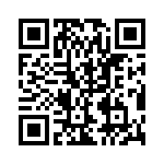 KJA0T23F35PNL QRCode