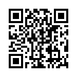 KJA0T23F55SN QRCode