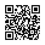 KJA0T23W35PN QRCode