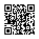 KJA0T23W35SA QRCode