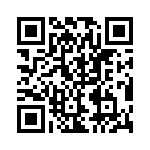 KJA0T25F29SAL QRCode