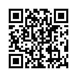 KJA0T25F29SN QRCode