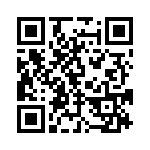 KJA0T25F35PB QRCode