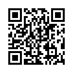 KJA0T25F37SA QRCode