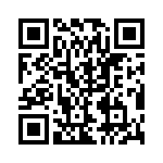 KJA0T25F37SAL QRCode