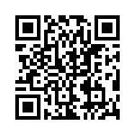 KJA0T25F37SB QRCode