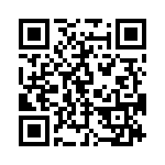 KJA0T25F4PN QRCode