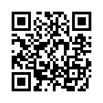 KJA0T25F4SB QRCode