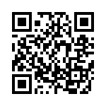 KJA0T25F61PN QRCode