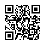 KJA0T25F8PN QRCode