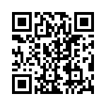 KJA0T25F8SAL QRCode