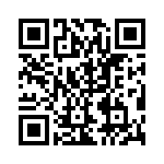 KJA0T25F8SBL QRCode