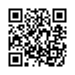 KJA0T25F8SN QRCode