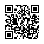 KJA0T25W19PN QRCode