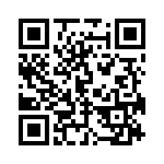 KJA0T25W24PNL QRCode