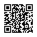 KJA0T25W29PN QRCode