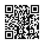 KJA0T25W37SAL QRCode