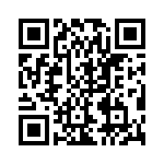 KJA0T25W37SN QRCode