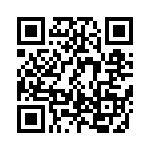 KJA0T25W42PA QRCode