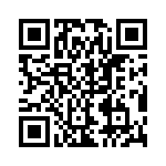 KJA0T25W42PNL QRCode