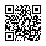 KJA0T25W42SA QRCode