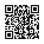 KJA0T25W42SNL QRCode