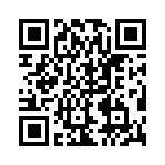 KJA0T25W43SN QRCode