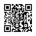 KJA0T25W61SNL QRCode