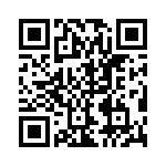 KJA0T25W8SAL QRCode