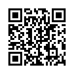 KJA0T9W35PN QRCode