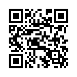 KJA0T9W35PNL QRCode