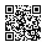 KJA111429-559 QRCode