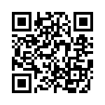 KJA111448-335 QRCode