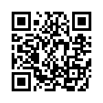 KJA6F11F98SN QRCode