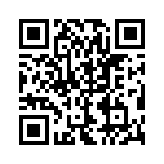 KJA6T11F35AN QRCode