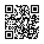 KJA6T11F5PNL50 QRCode