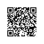 KJA6T11F98PNL50 QRCode