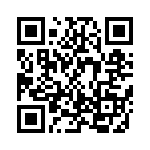 KJA6T11F98SN QRCode