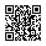 KJA6T11W35SN QRCode