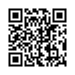 KJA6T11W98SAL QRCode