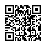 KJA6T11W98SNL QRCode