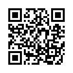 KJA6T13F35PA QRCode