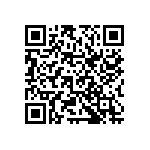 KJA6T13F98PNL50 QRCode