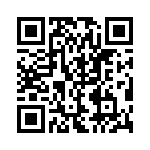 KJA6T13N35PN QRCode