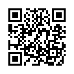 KJA6T13W8PN QRCode